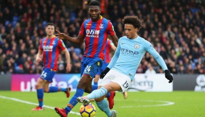  德布劳内伤退阴影，曼城中场告急  