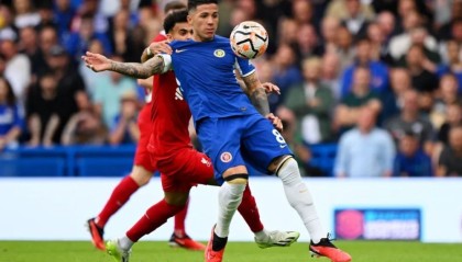  拉齐奥主场惨败创队史纪录  