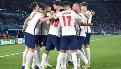  阿森纳连续五场零封，创队史新纪录  