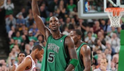  76人主场惨败凯尔特人遭三连败  