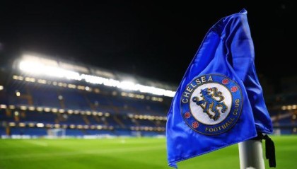  摩纳哥违规接触球员遭调查，恐面临转会禁令处罚  