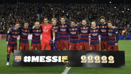  南特老将传射建功助球队重返胜轨