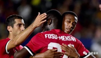  狼堡租将双响击溃柏林赫塔  