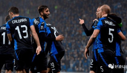  法甲黑马昂热五轮不败，冲击欧战席位势头强劲  