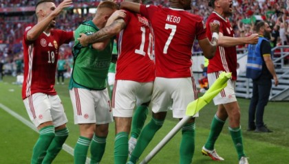  多特蒙德主场惨败爆巨大冷门  