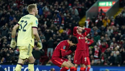  那不勒斯替补奇兵读秒绝杀乌迪内斯  