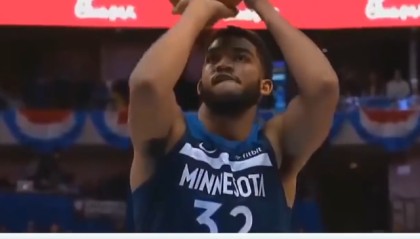  昂热球迷冲突事件导致比赛延期举行