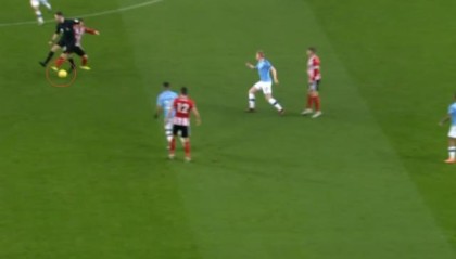  切尔西亿元先生破荒，关键进球助球队逃离降级区  