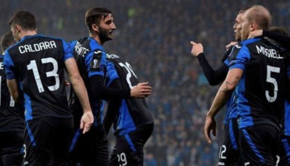  摩纳哥租借西甲铁卫，防线补强剑指欧战  